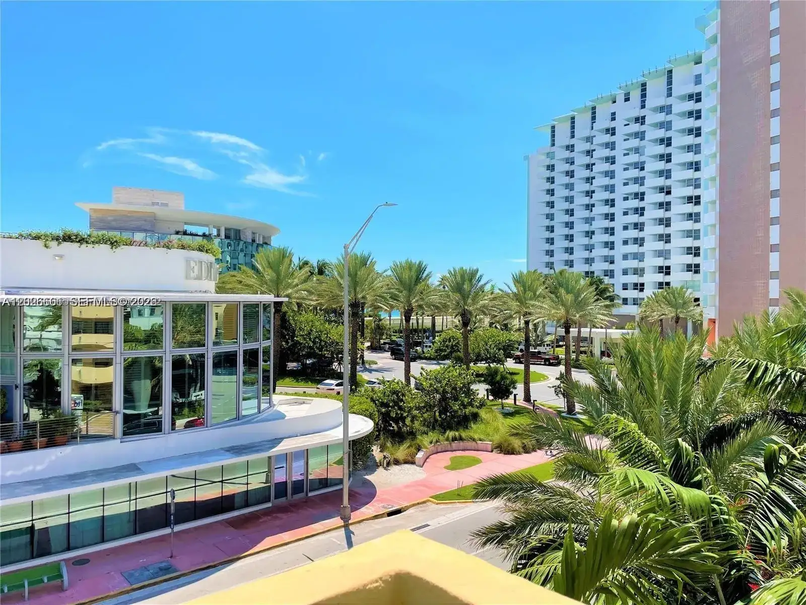 2924 Collins Ave # 301, Miami Beach FL 33140 photo 3