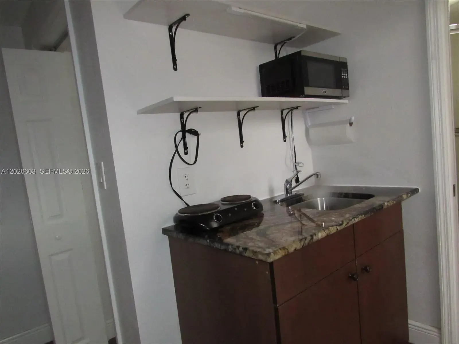 2230 SW 50th Ter # 2, Fort Lauderdale FL 33317