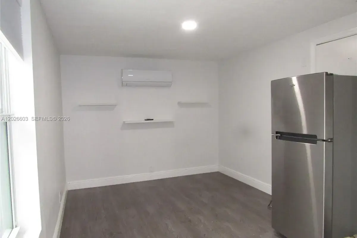 2230 SW 50th Ter # 2, Fort Lauderdale FL 33317