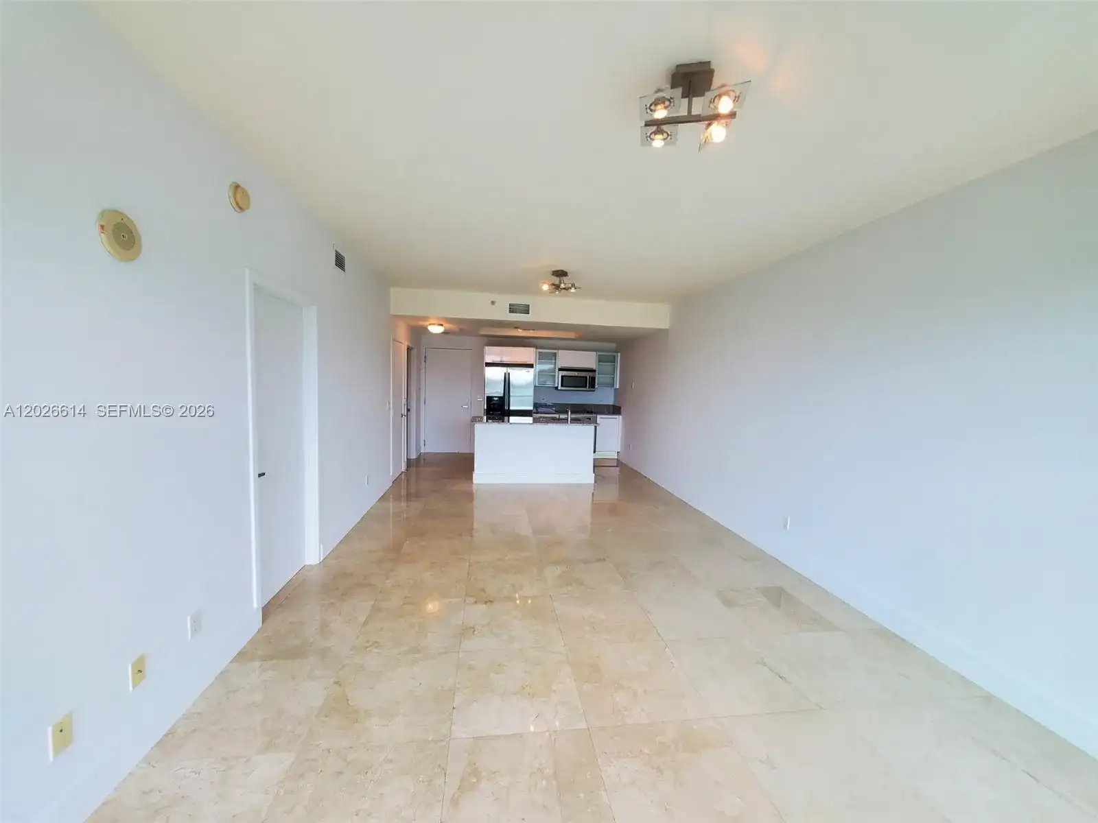 888 Biscayne Blvd # 311, Miami FL 33132 photo 5