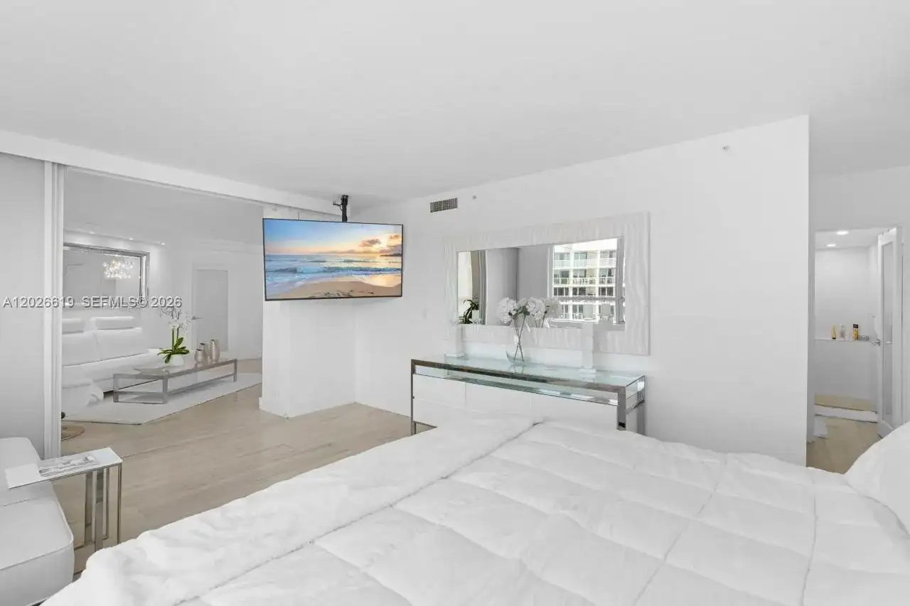1500 Bay Rd # 1268S, Miami Beach FL 33139 photo 2