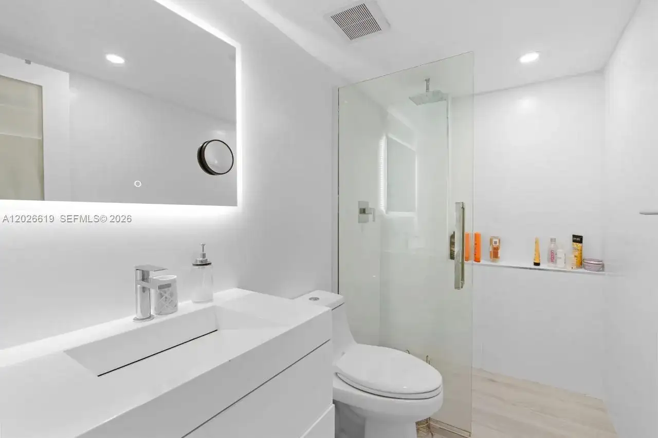 1500 Bay Rd # 1268S, Miami Beach FL 33139 photo 4