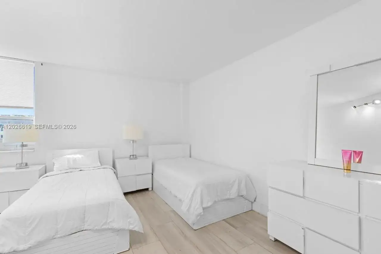 1500 Bay Rd # 1268S, Miami Beach FL 33139 photo 5