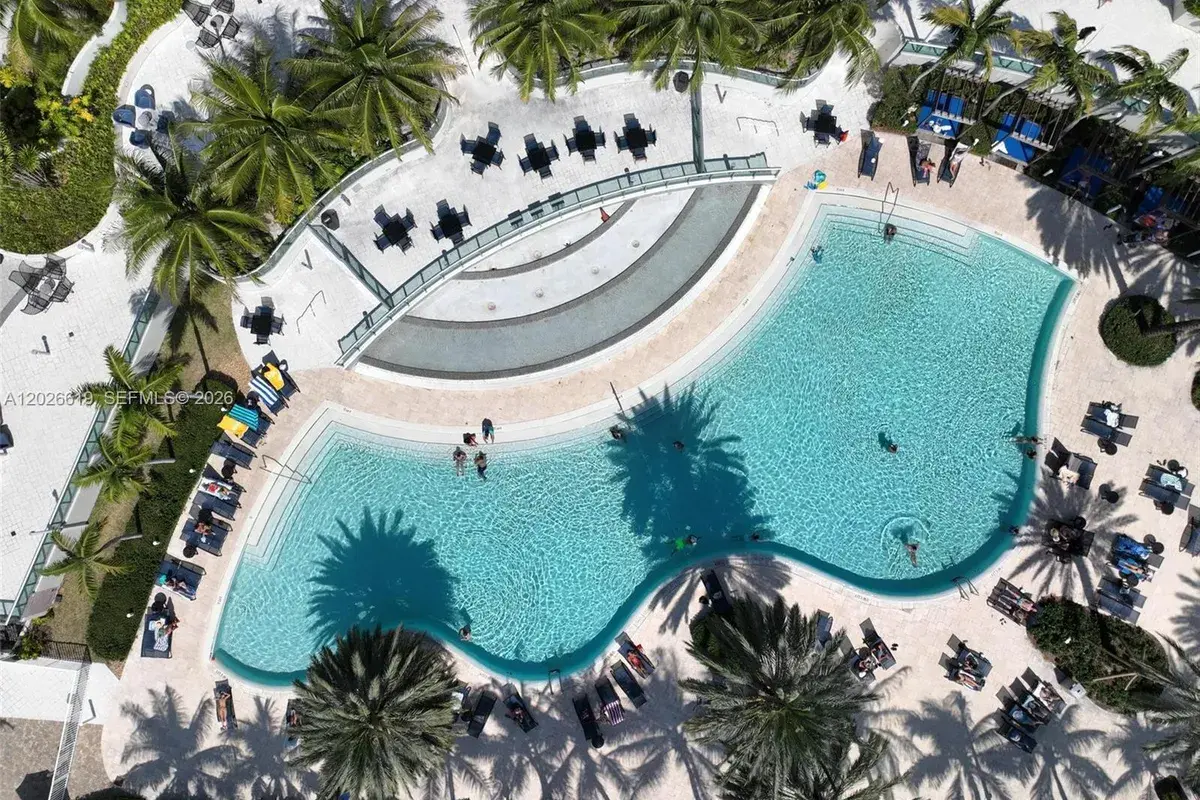 1500 Bay Rd # 1268S, Miami Beach FL 33139