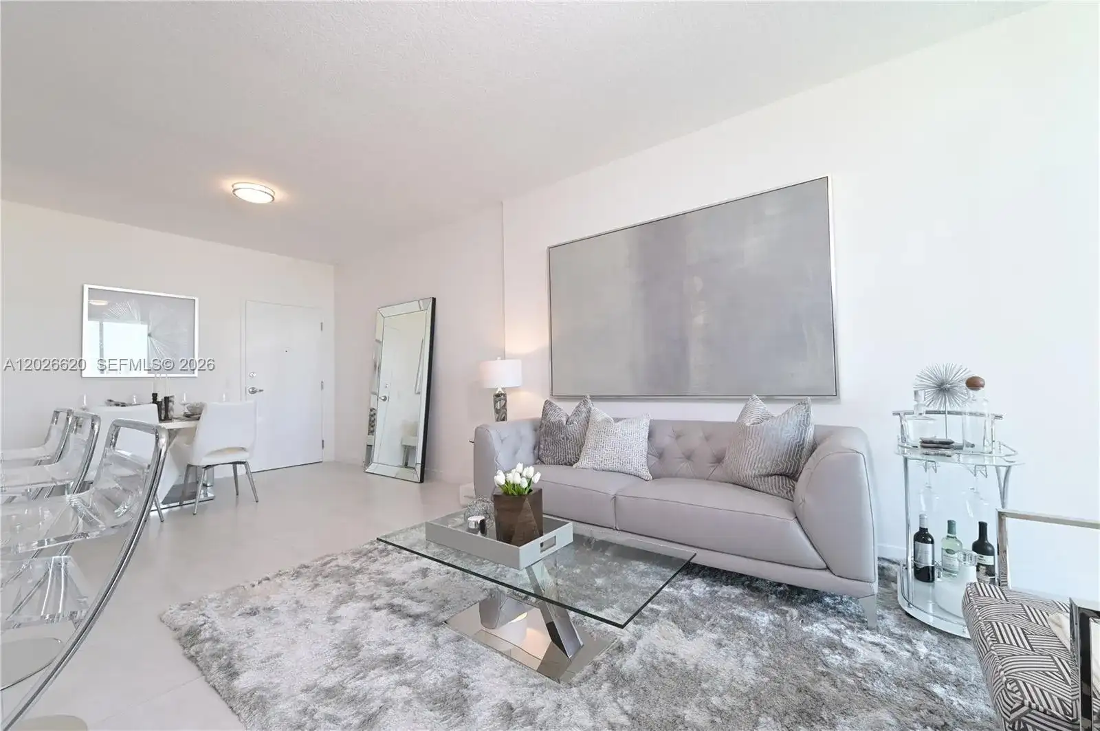 514 SW 22nd Ave # 405, Miami FL 33135 photo 4