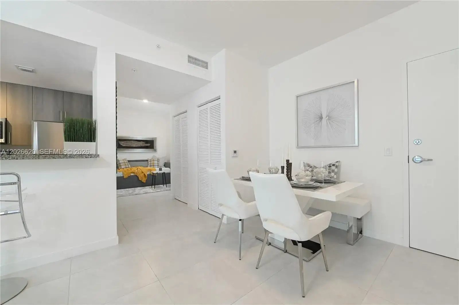 514 SW 22nd Ave # 405, Miami FL 33135 photo 5
