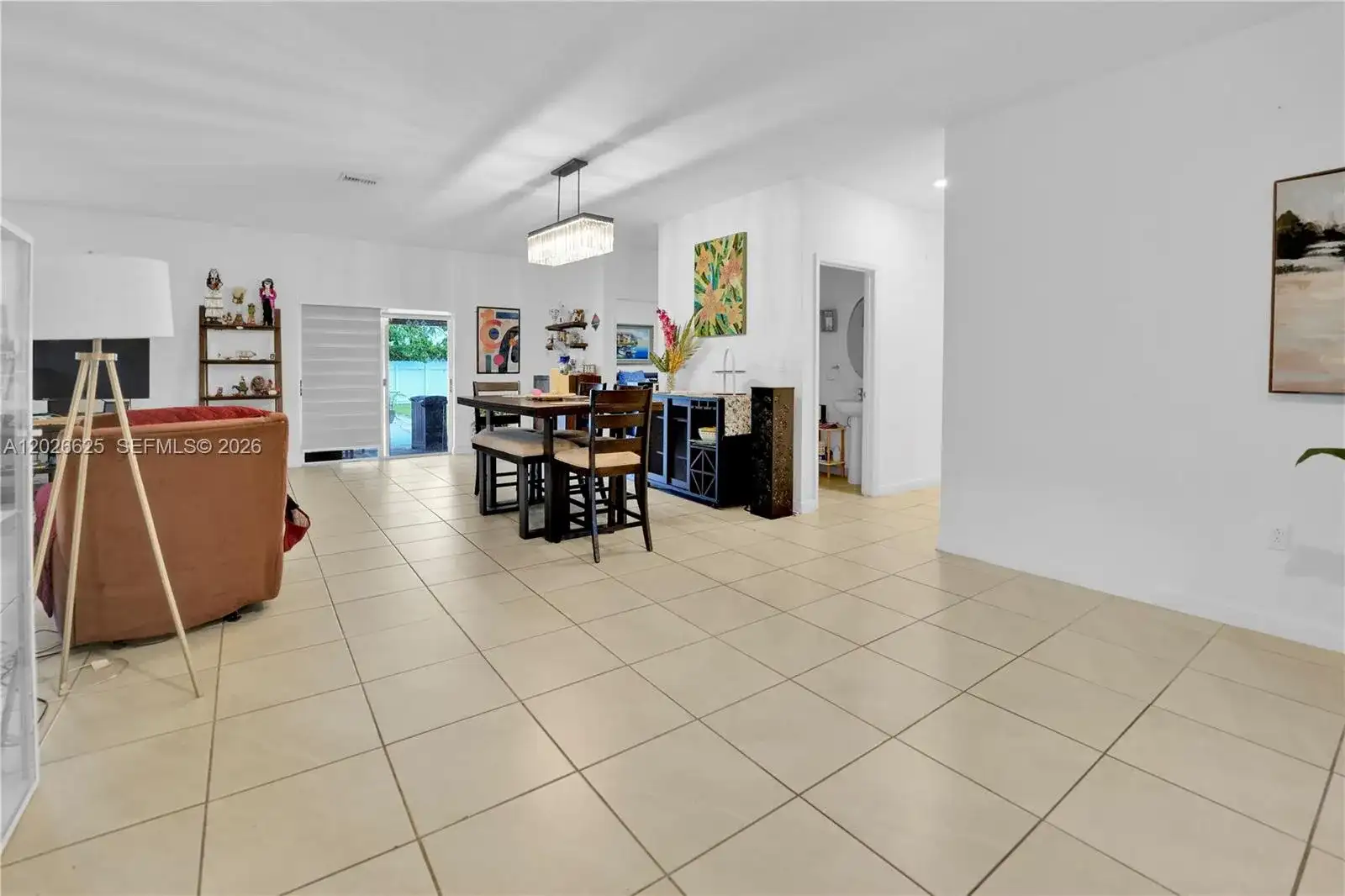 21460 SW 127th Pl, Miami FL 33177 photo 3
