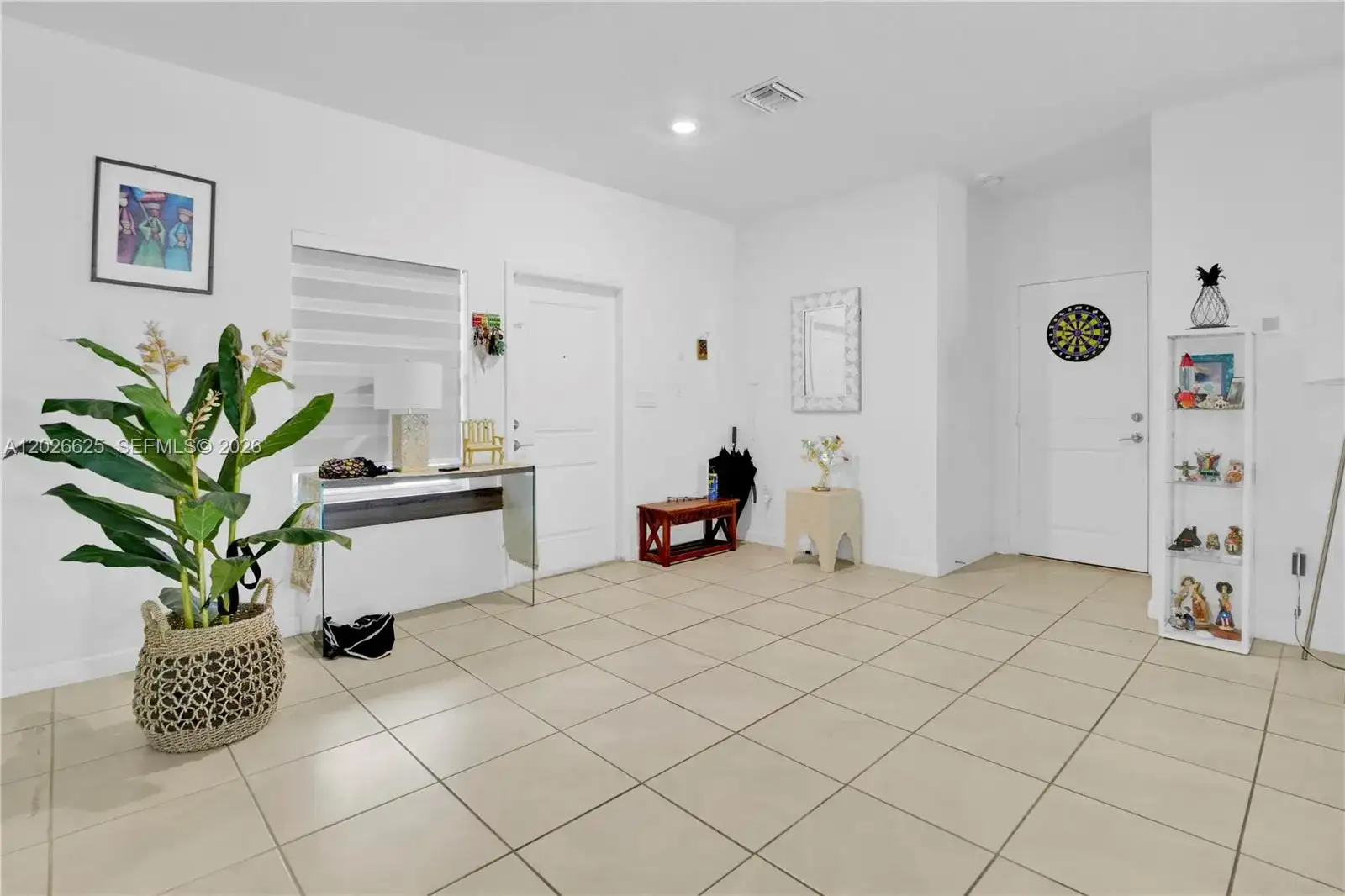 21460 SW 127th Pl, Miami FL 33177 photo 4