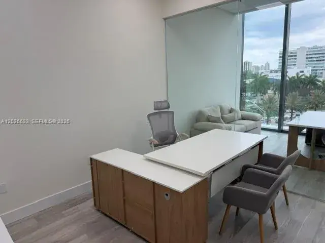 21290 Biscayne Blvd # 410, Aventura FL 33180