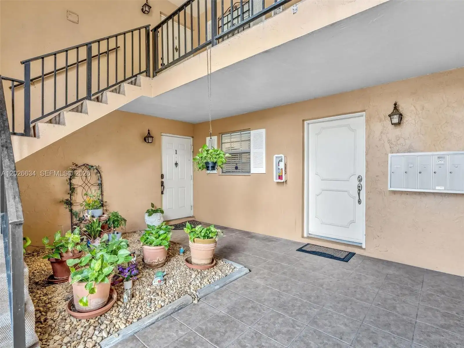 3660 Citrus Trce # 2, Davie FL 33328 photo 5
