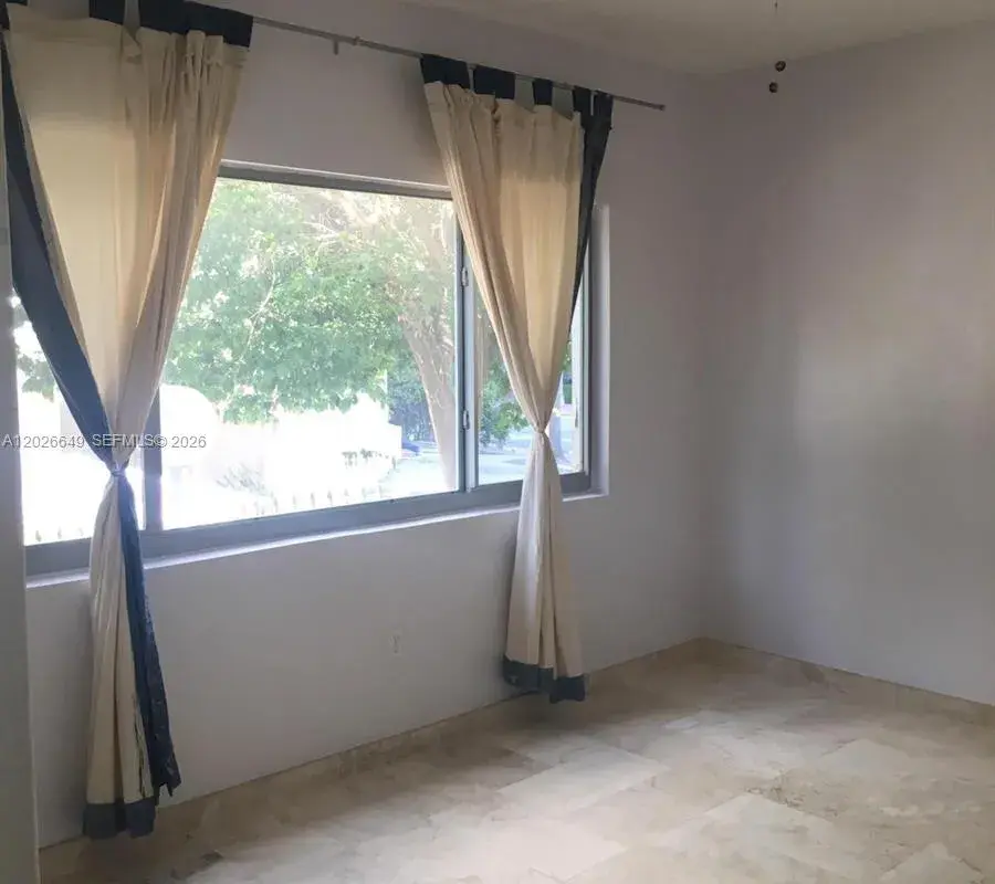 1840 James Ave # 7, Miami Beach FL 33139