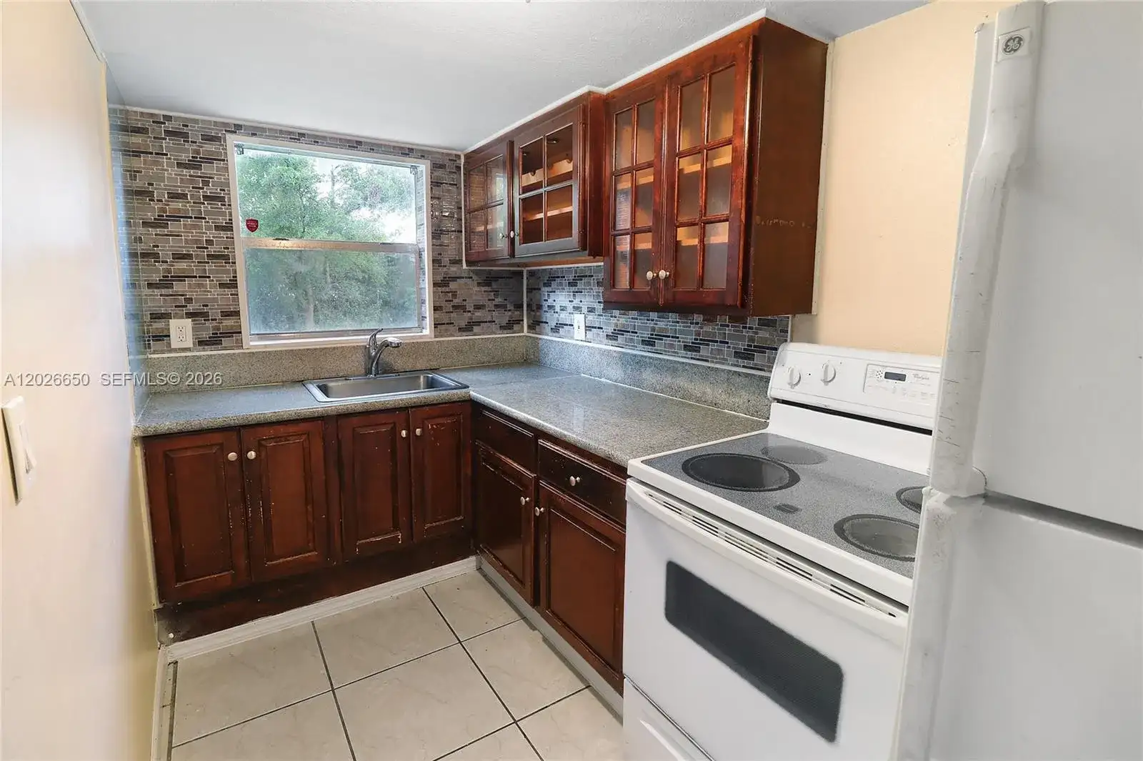 2235 NW 59th Way # 2235, Lauderhill FL 33313 photo 3