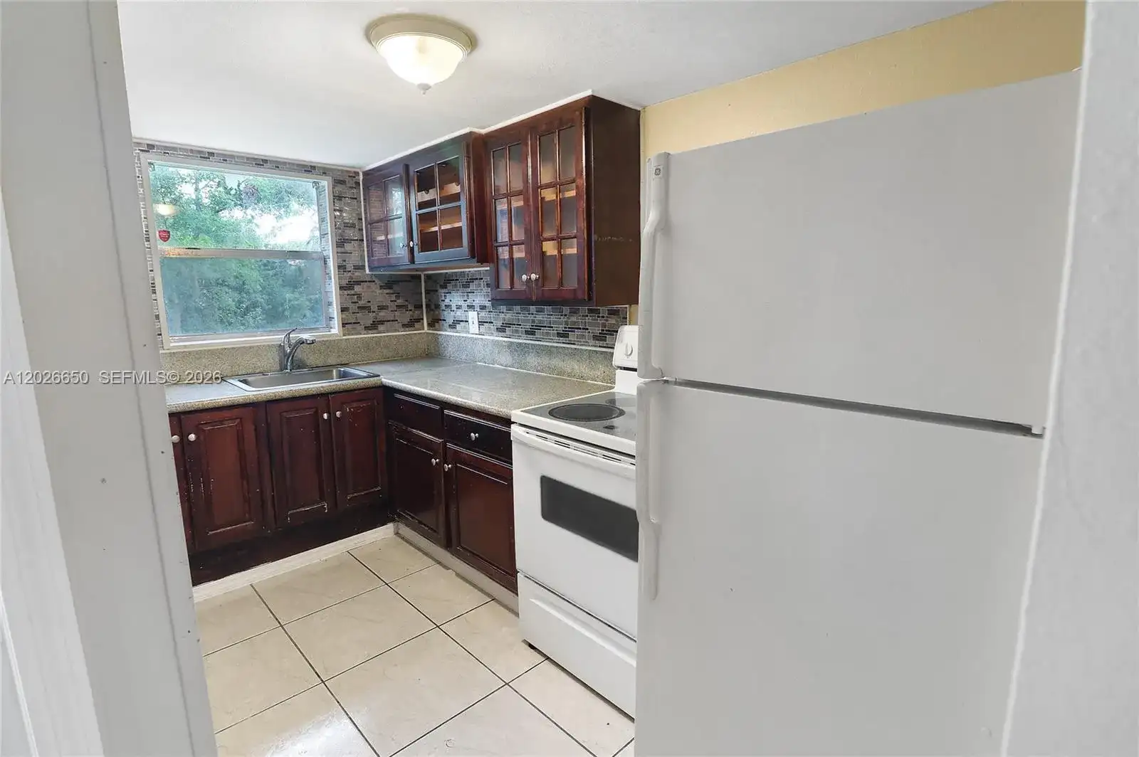2235 NW 59th Way # 2235, Lauderhill FL 33313 photo 4