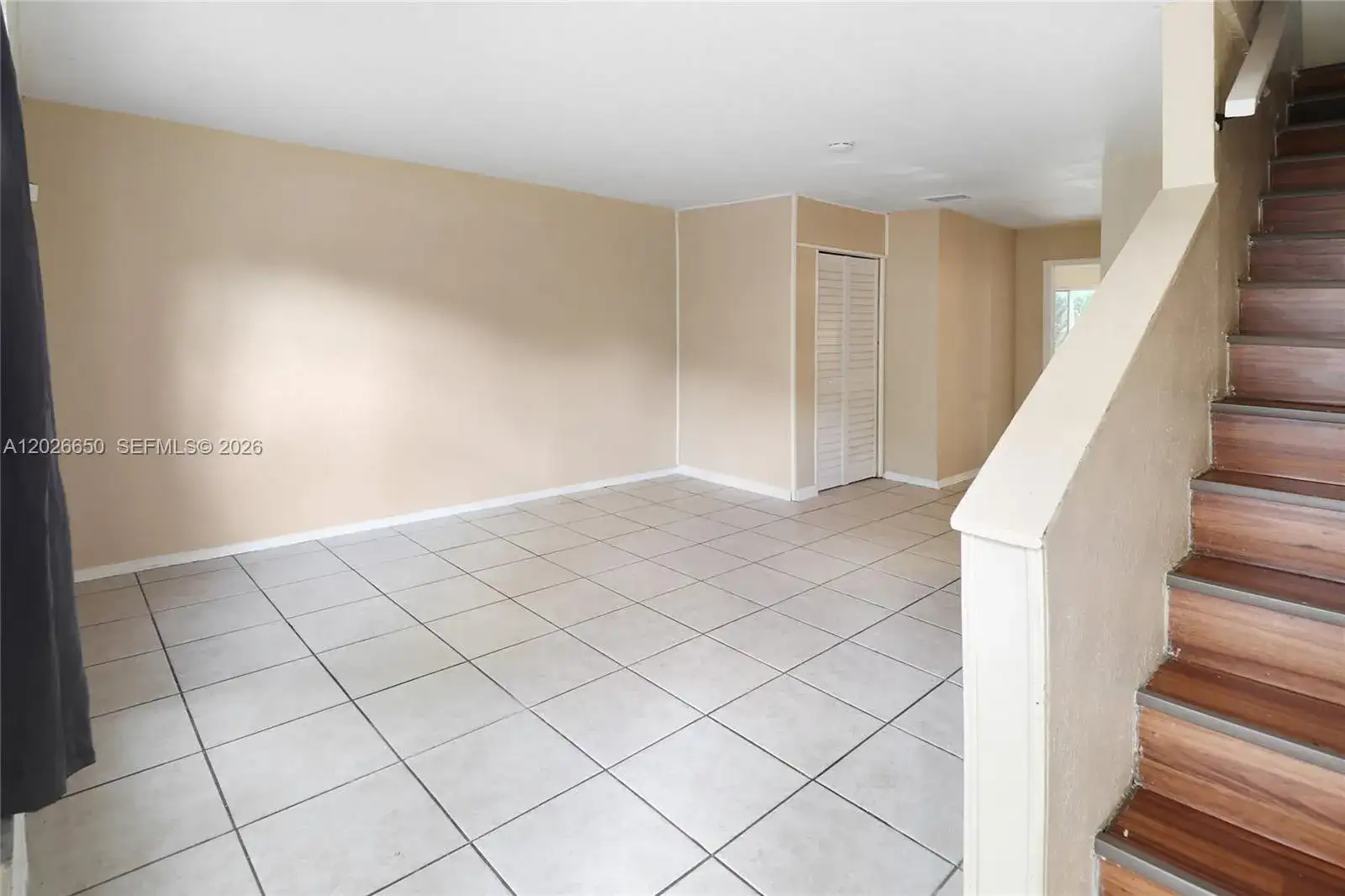 2235 NW 59th Way # 2235, Lauderhill FL 33313 photo 5