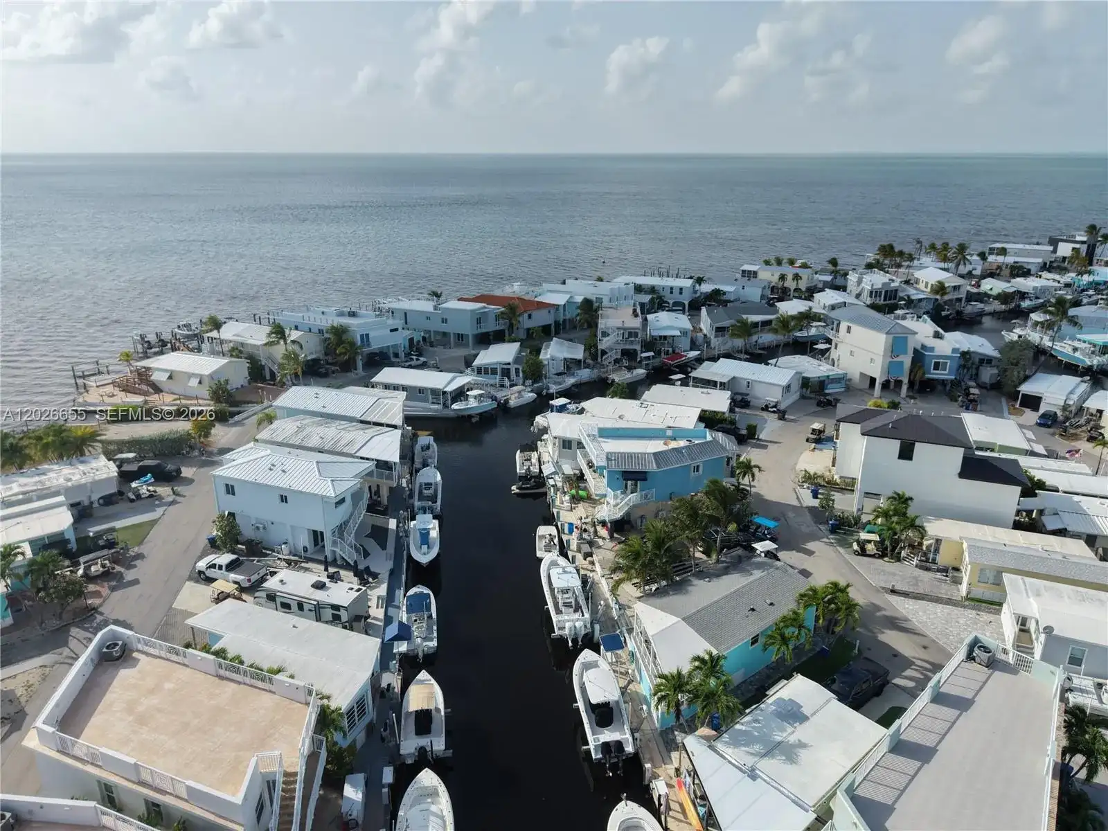 65821 Overseas Hwy #93, Long Key FL 33001 photo 4