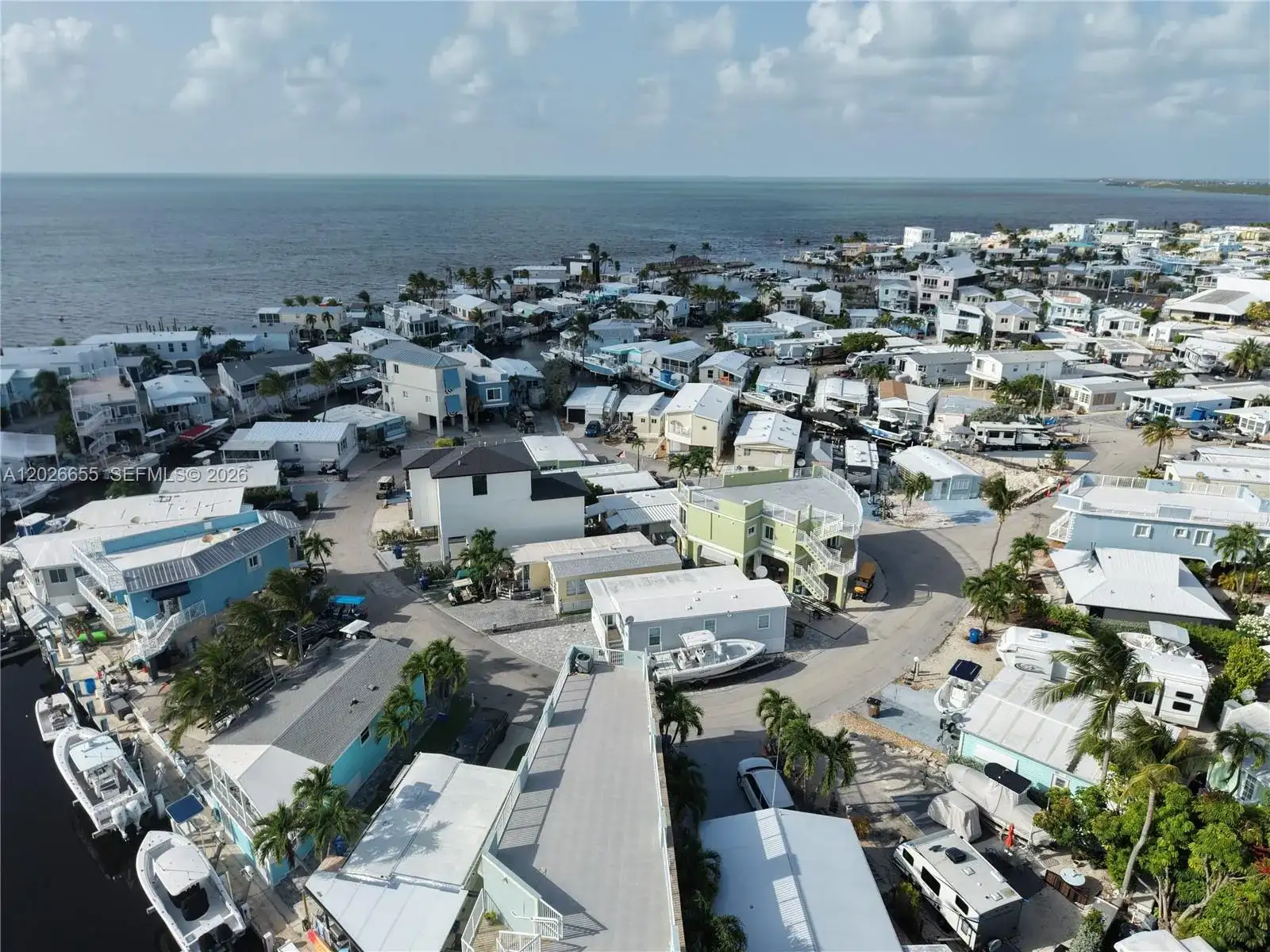 65821 Overseas Hwy #93, Long Key FL 33001 photo 5