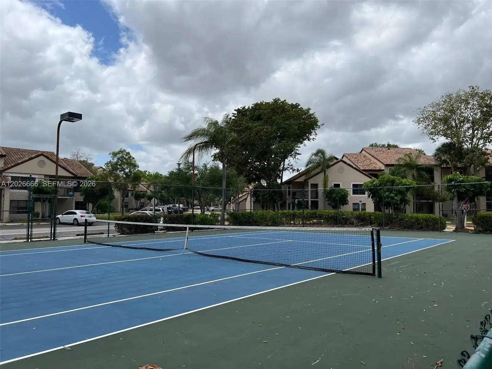 4581 W Mcnab Rd # 20, Pompano Beach FL 33069 photo 2