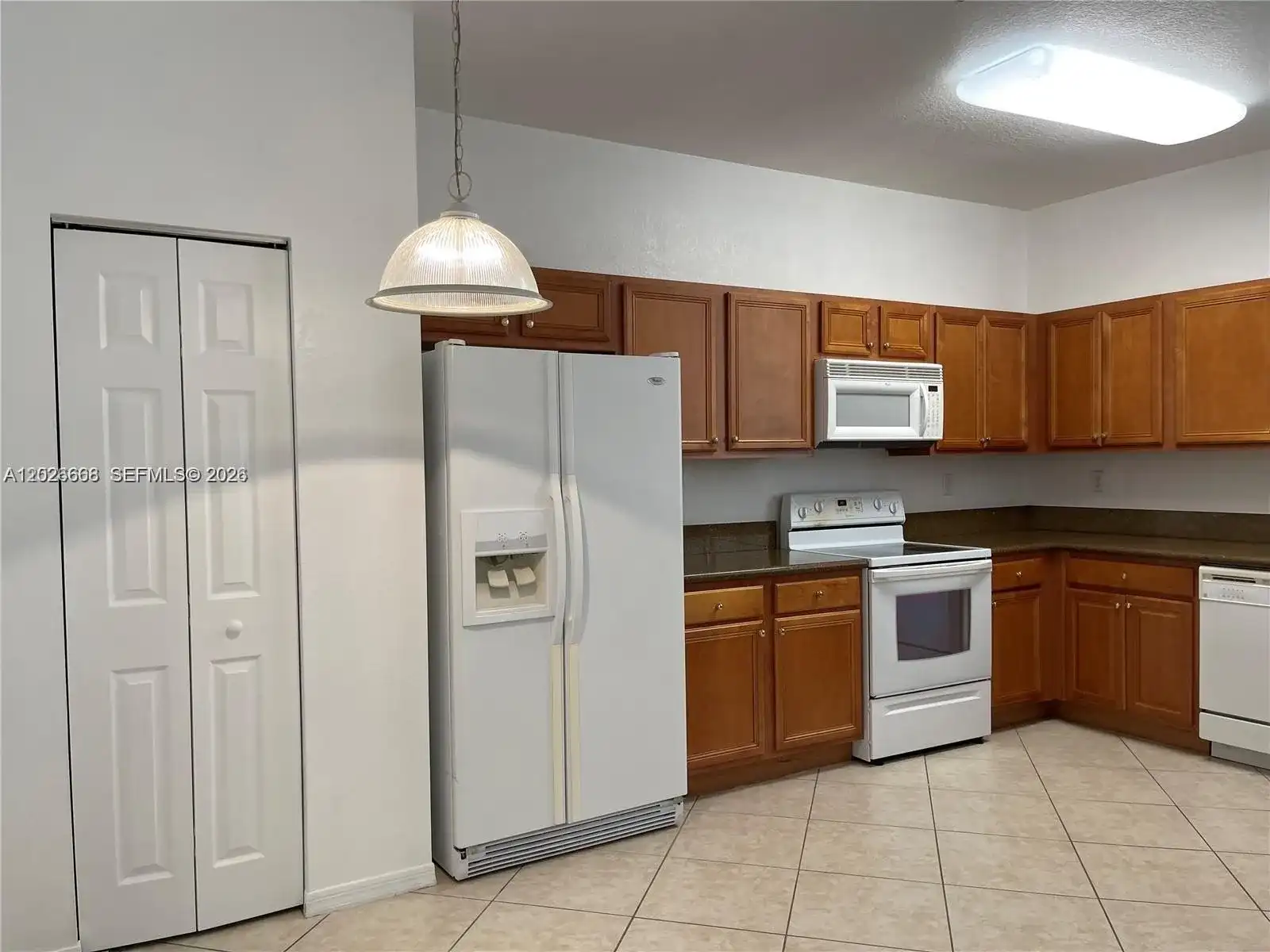 4304 SW 131st Ln # 13102, Miramar FL 33027