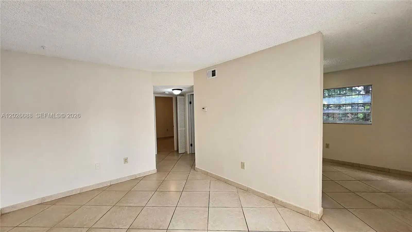 1235 NW 6th St # 3, Miami FL 33125 photo 2