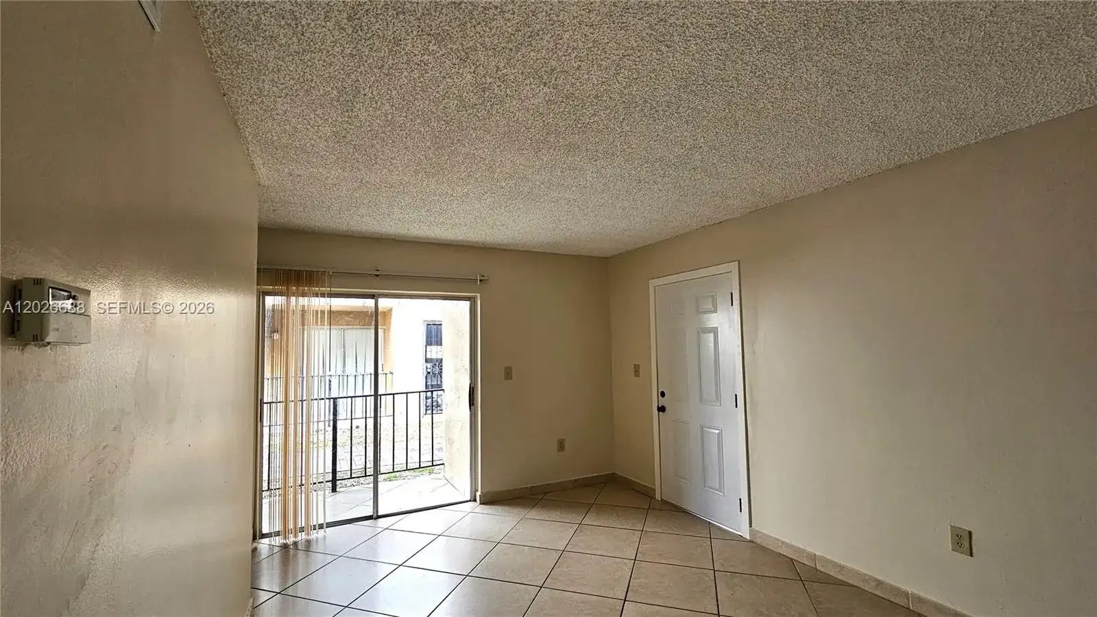 1235 NW 6th St # 3, Miami FL 33125 photo 3