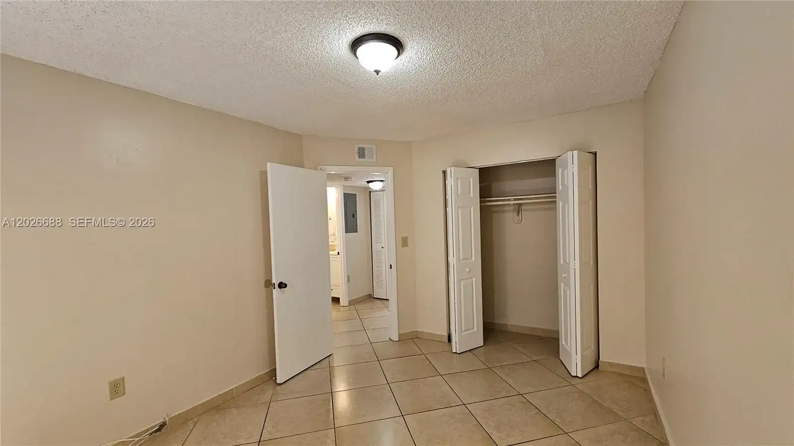 1235 NW 6th St # 3, Miami FL 33125 photo 5