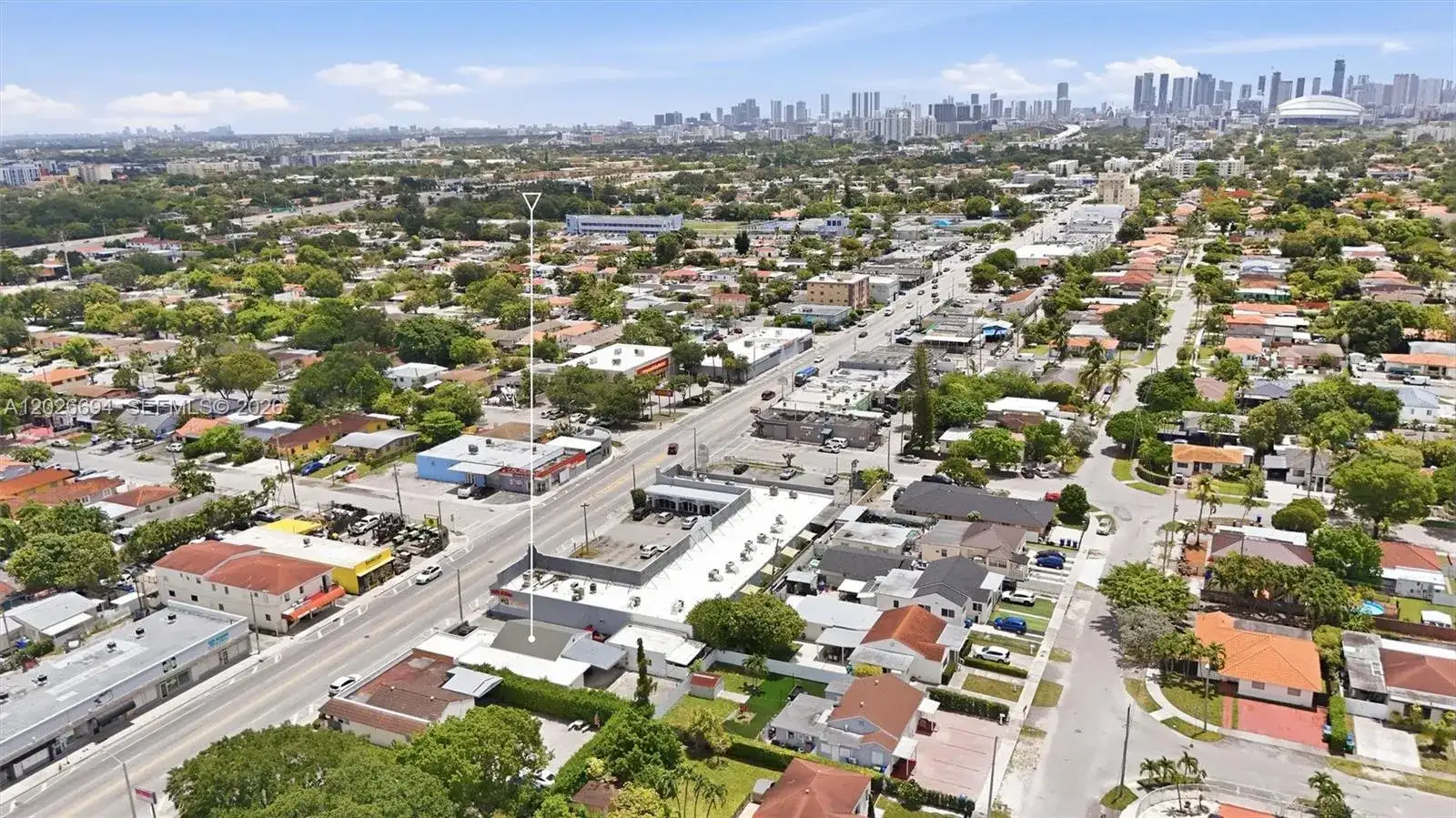 3240 NW 7th St, Miami FL 33125 photo 3