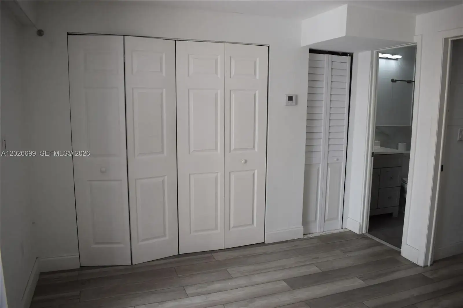 777 SW 9th Ave # 420, Miami FL 33130 photo 4