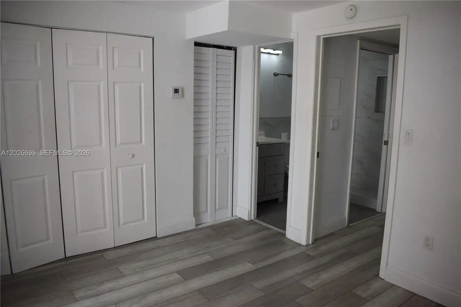 777 SW 9th Ave # 420, Miami FL 33130 photo 5