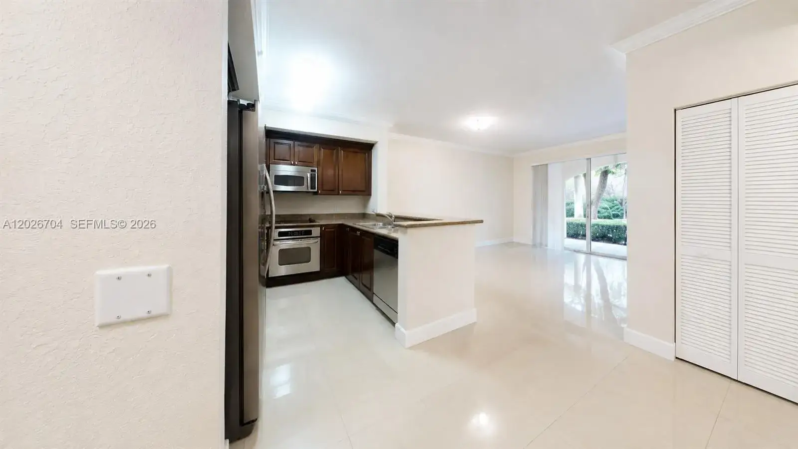4106 Renaissance Way # 106, Boynton Beach FL 33426