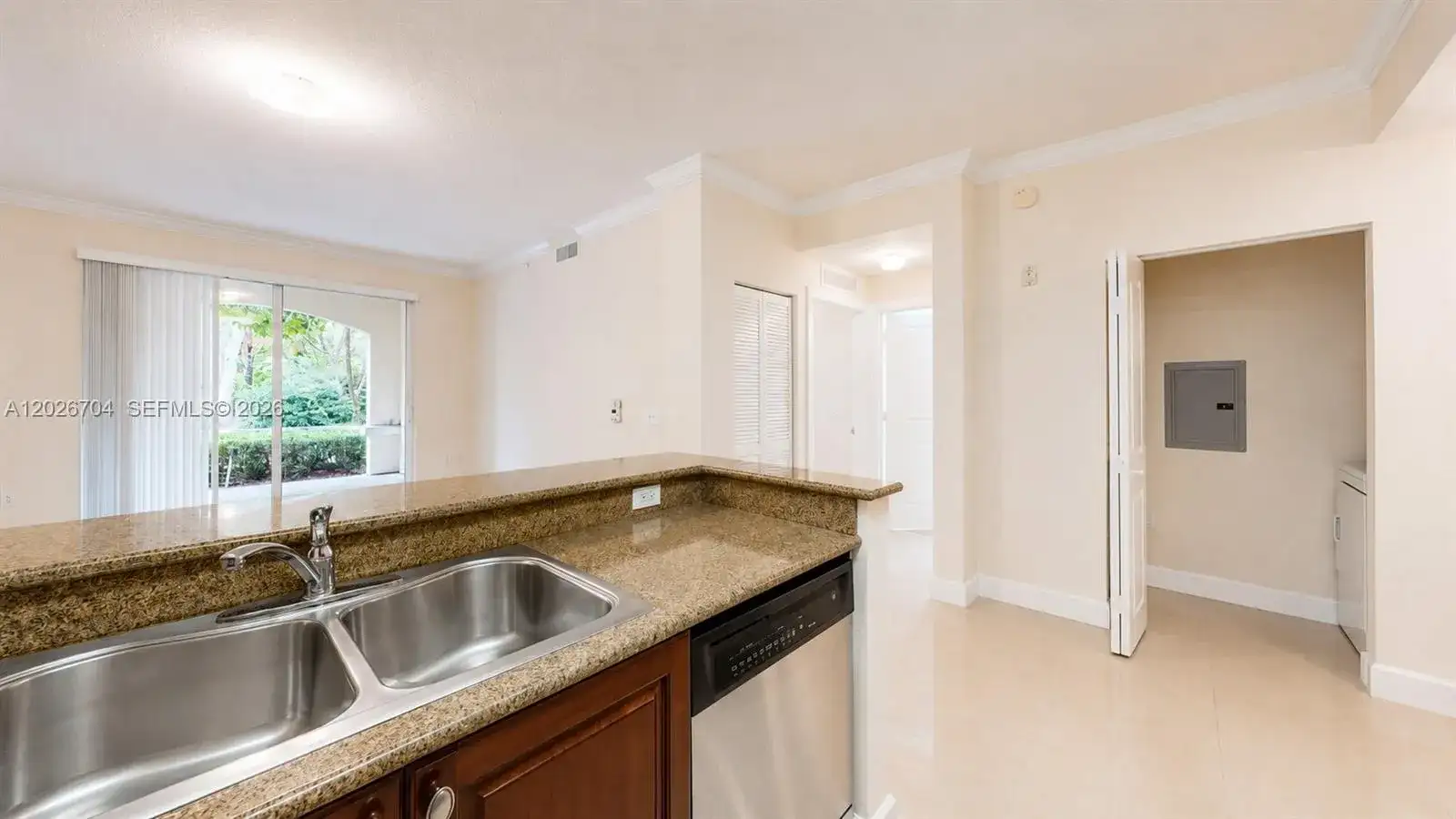 4106 Renaissance Way # 106, Boynton Beach FL 33426 photo 2