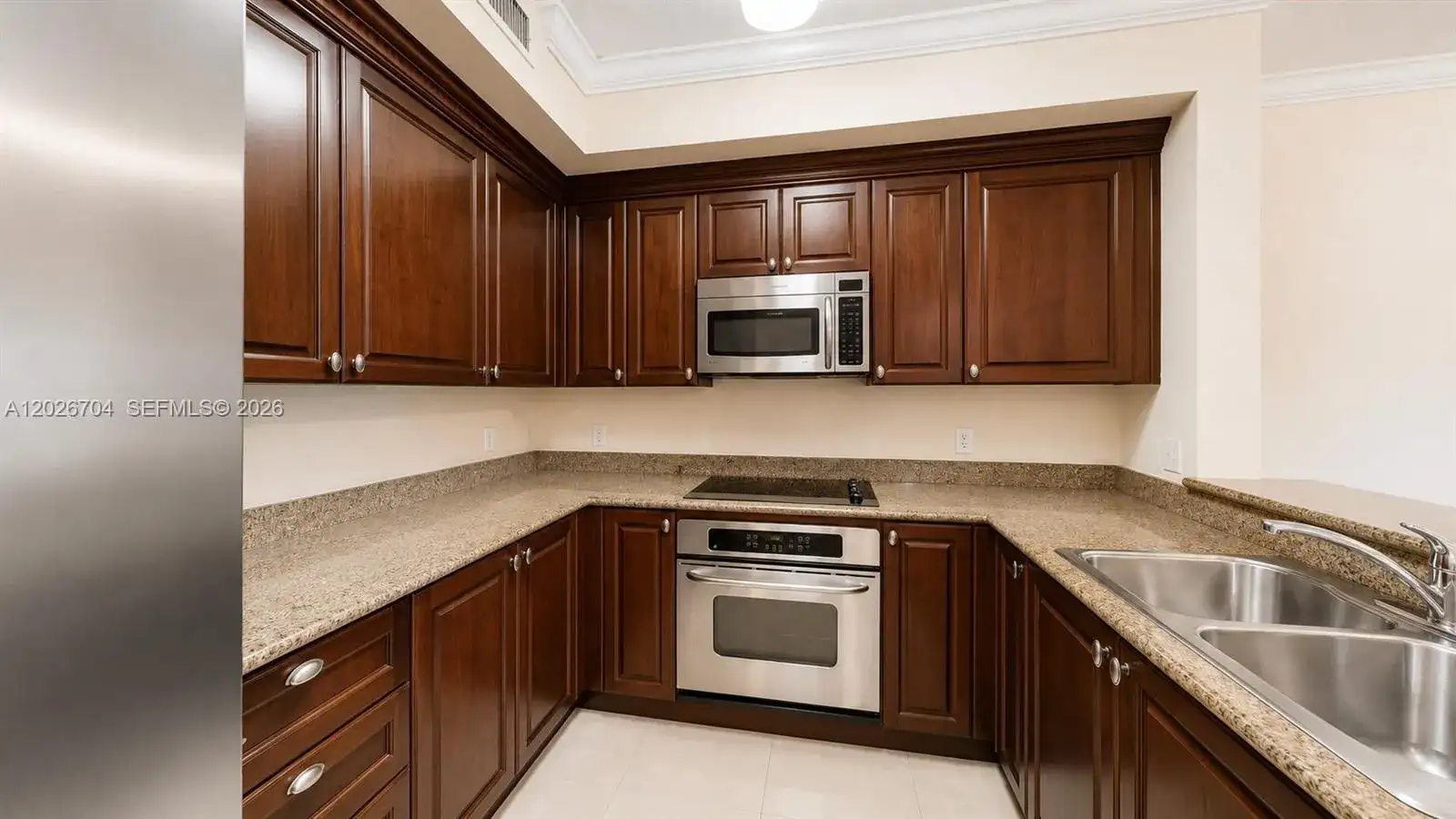 4106 Renaissance Way # 106, Boynton Beach FL 33426 photo 3