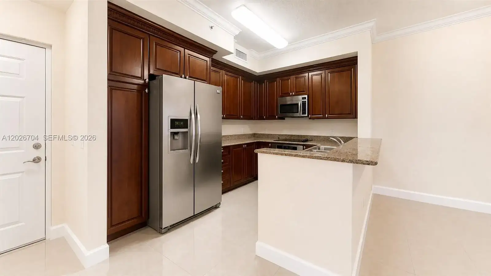 4106 Renaissance Way # 106, Boynton Beach FL 33426 photo 4