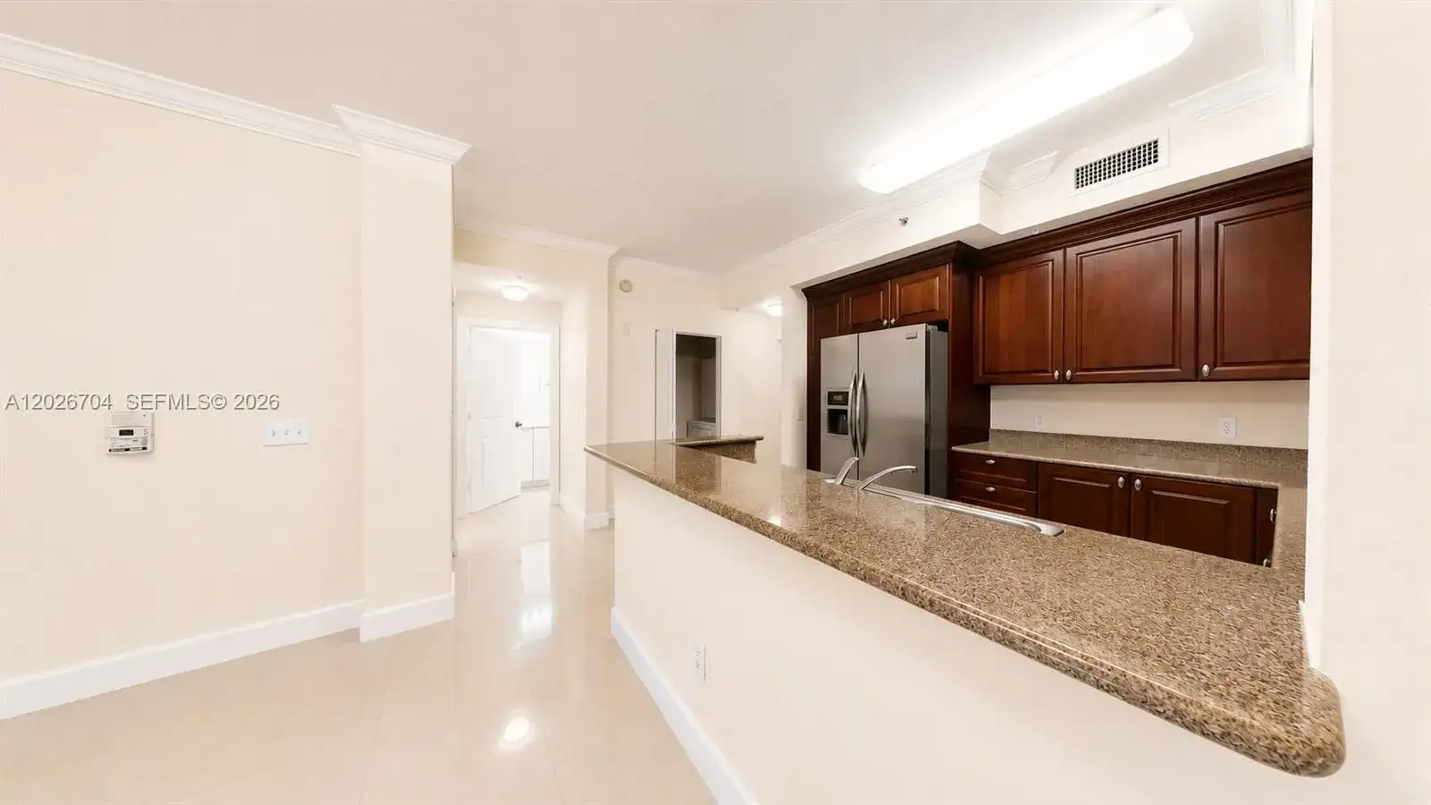 4106 Renaissance Way # 106, Boynton Beach FL 33426 photo 5
