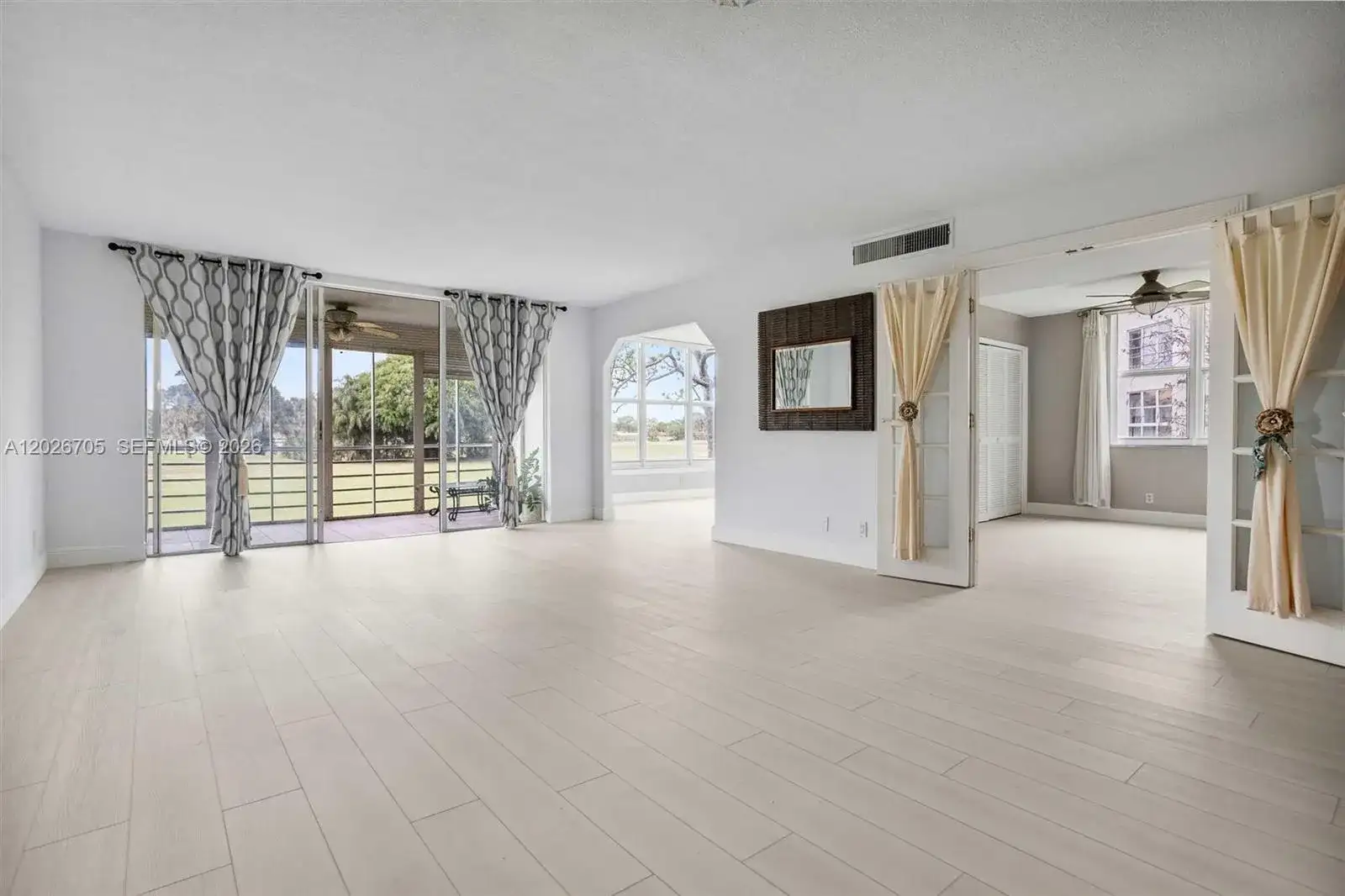 2651 S Course Dr # 201, Pompano Beach FL 33069 photo 2