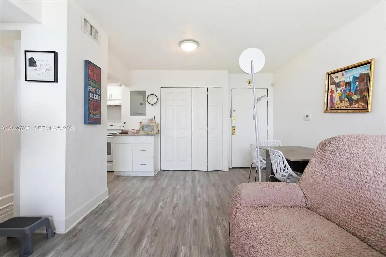 210 Fontainebleau Blvd # 402, Miami FL 33172 photo 3