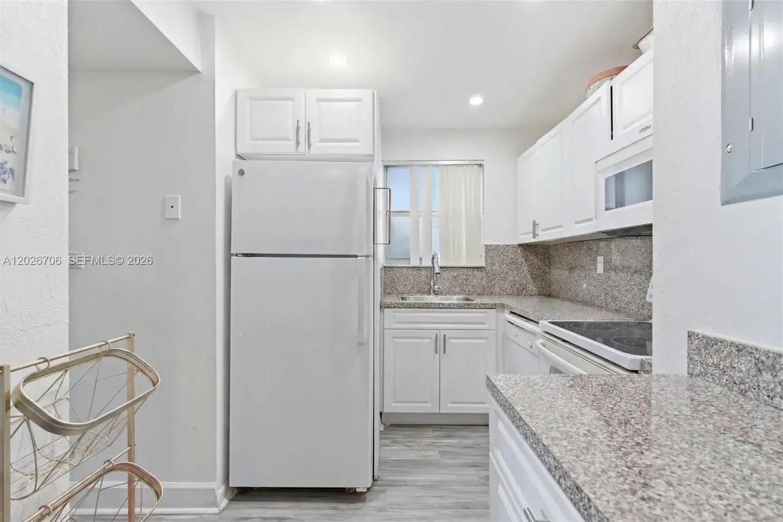 210 Fontainebleau Blvd # 402, Miami FL 33172 photo 4