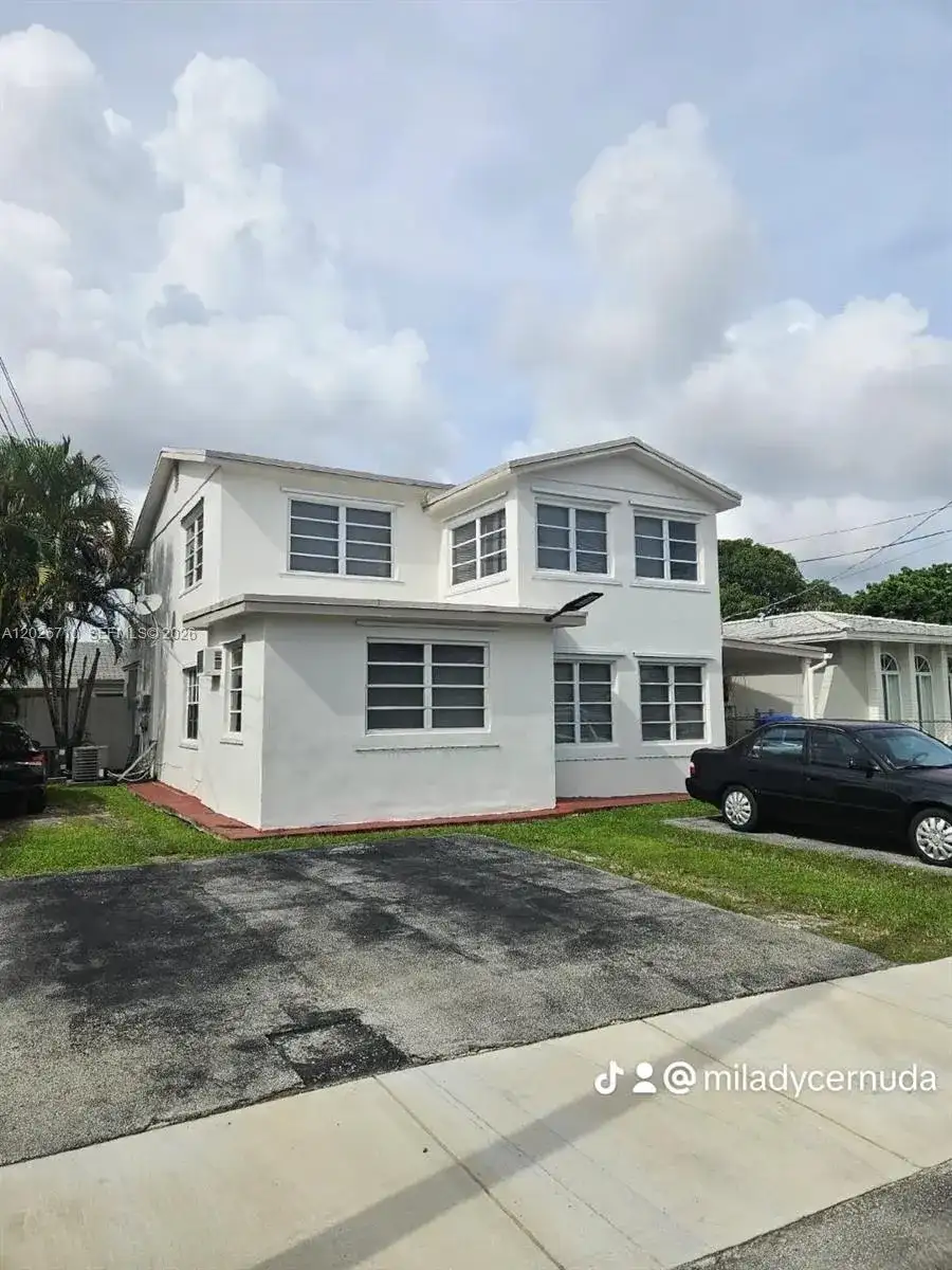 3431 SW 4th St # 1, Miami FL 33135 photo 2