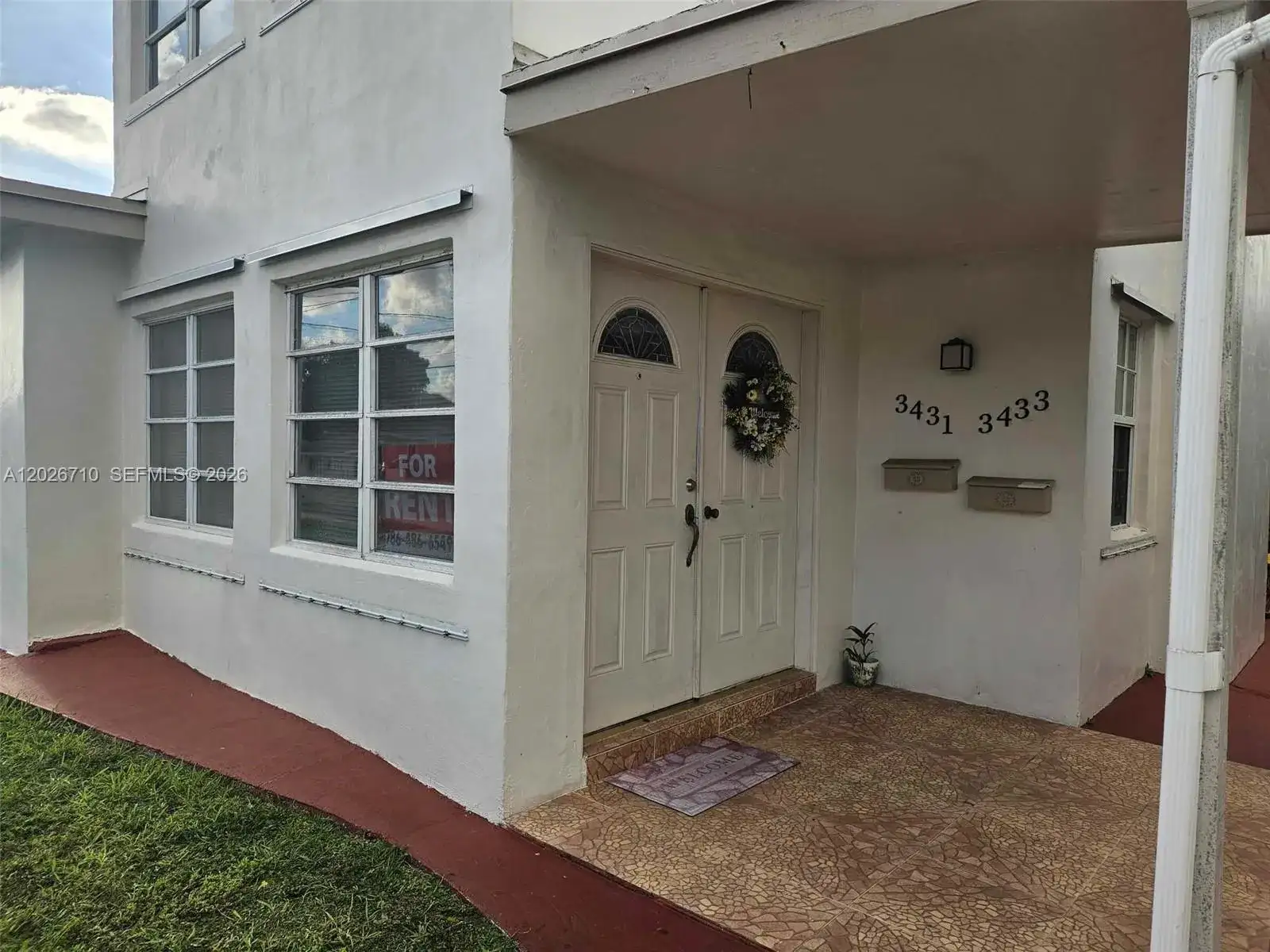 3431 SW 4th St # 1, Miami FL 33135 photo 3