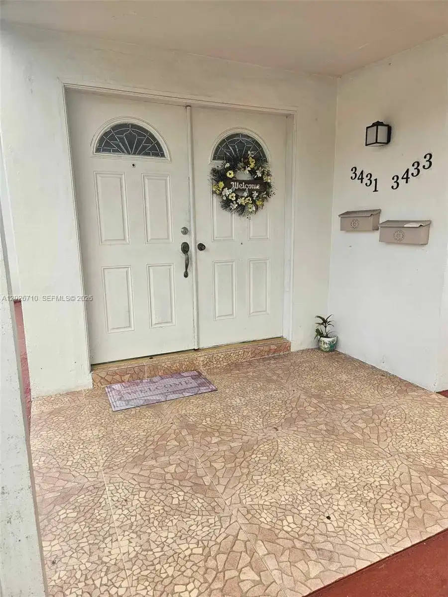 3431 SW 4th St # 1, Miami FL 33135 photo 4