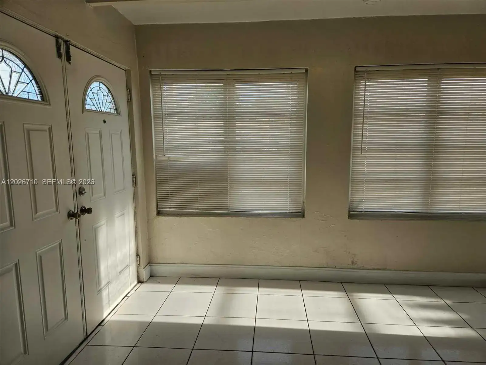 3431 SW 4th St # 1, Miami FL 33135 photo 5