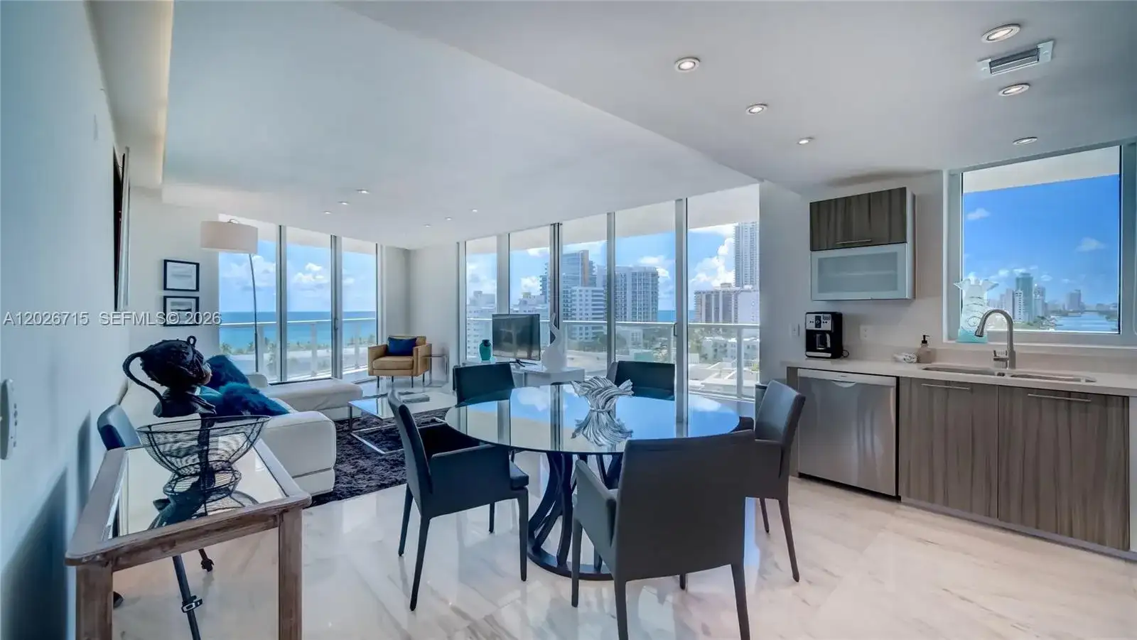 6700 Indian Creek Dr # 1102, Miami Beach FL 33141 photo 3