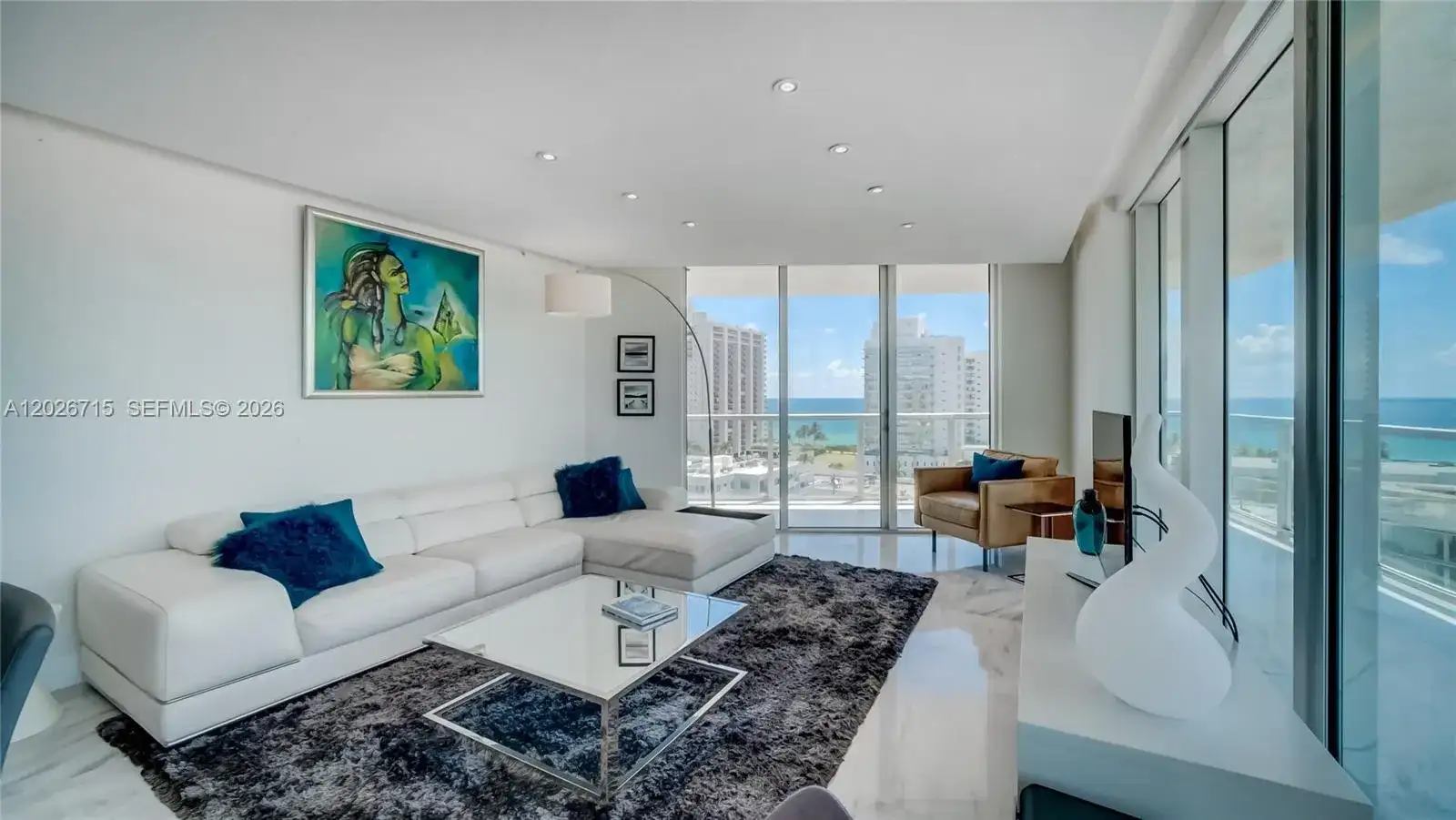 6700 Indian Creek Dr # 1102, Miami Beach FL 33141 photo 5