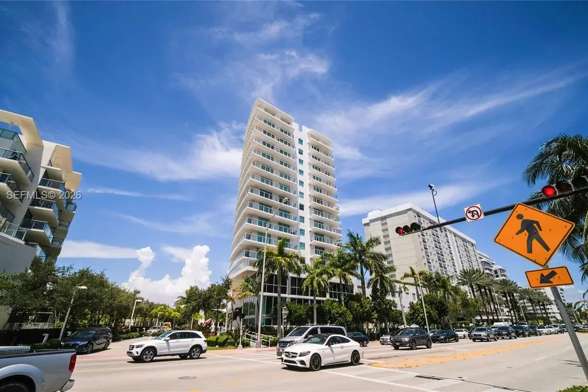 6700 Indian Creek Dr # 1102, Miami Beach FL 33141