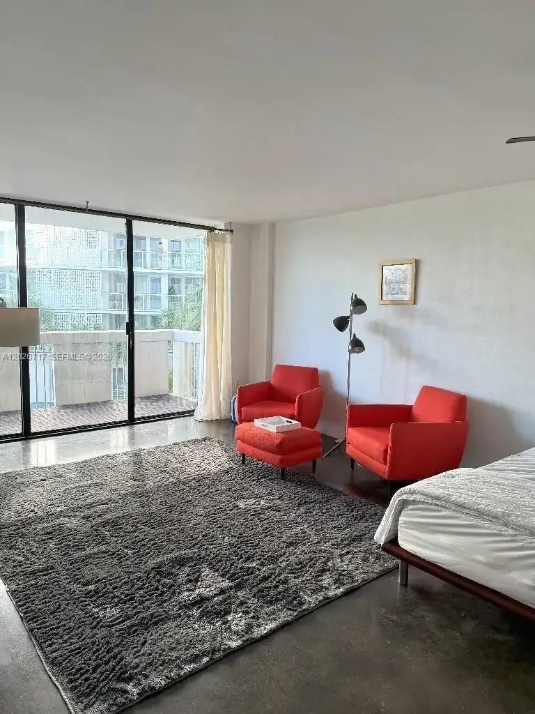 800 West Ave # 342, Miami Beach FL 33139 photo 3