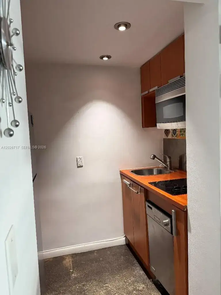 800 West Ave # 342, Miami Beach FL 33139 photo 4