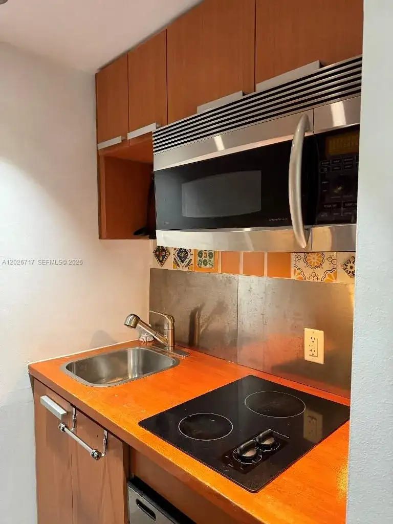 800 West Ave # 342, Miami Beach FL 33139 photo 5