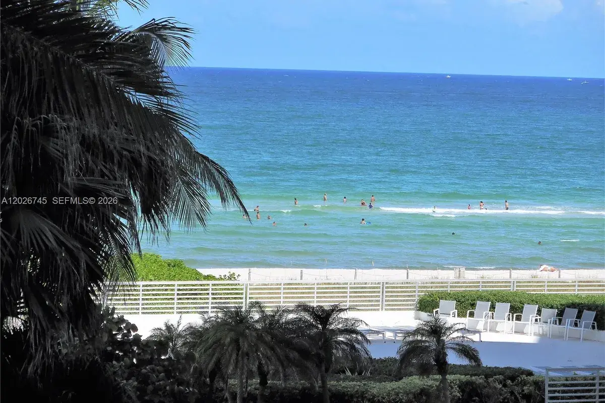 5151 Collins Ave # 519, Miami Beach FL 33140