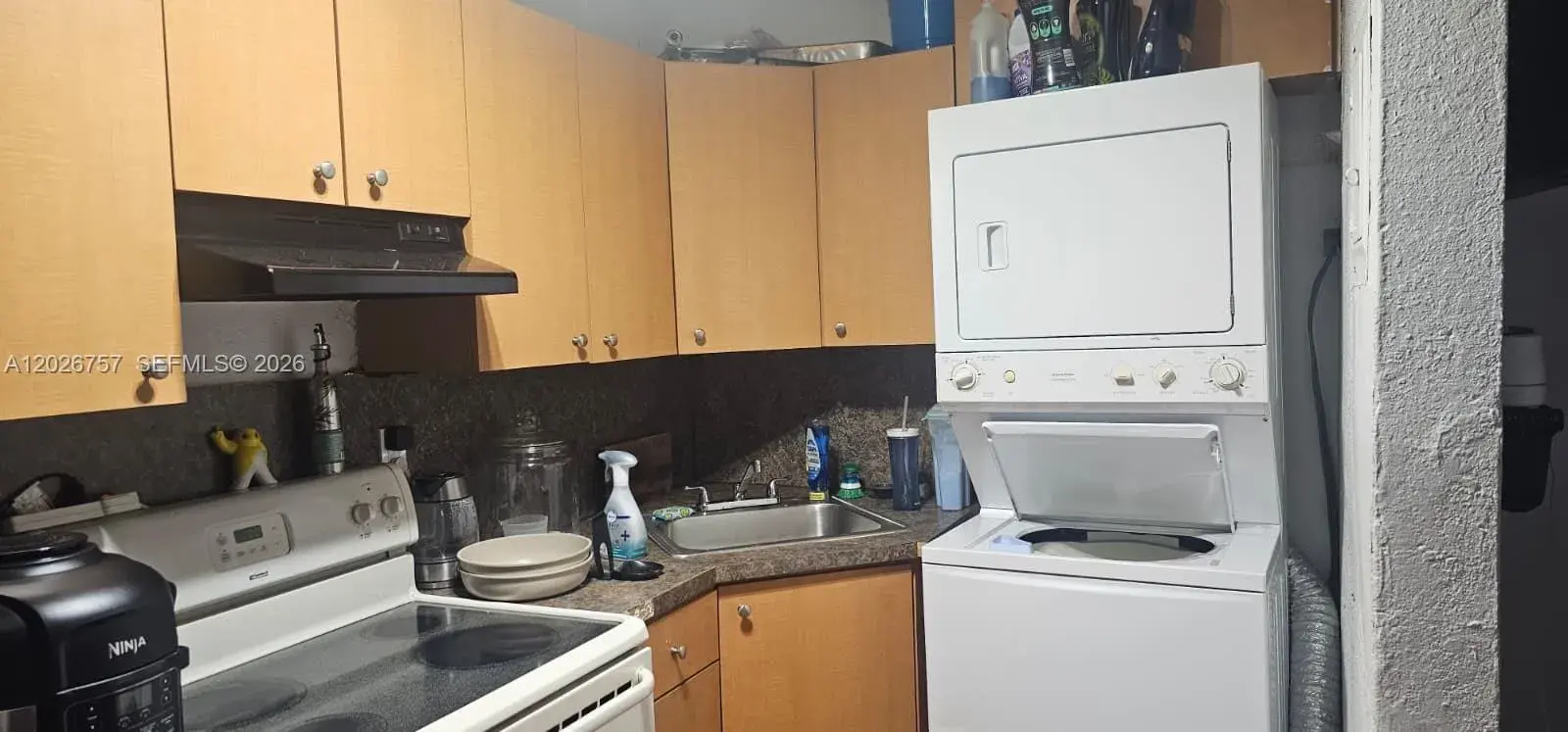 3615 Thomas Ave # 13, Miami FL 33133