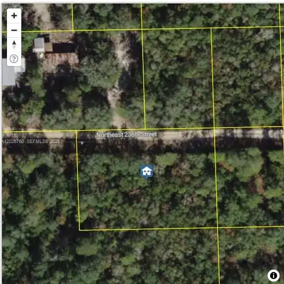 TBD NE 236, Other City - In The State Of Florida FL 32134 photo 2