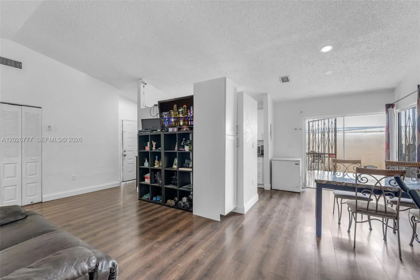 12026 SW 210th St, Miami FL 33177